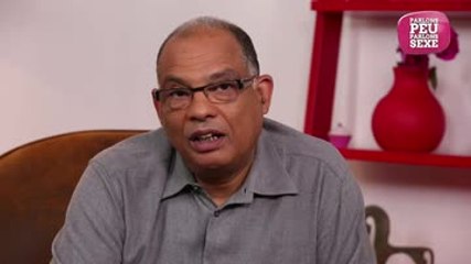 La tendance Skin Party