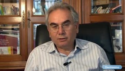 Au cœur de l’infidélité conjugale