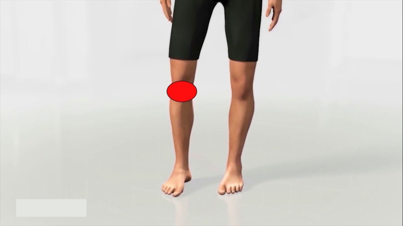 bd-desgaste-de-rodilla-sintomas-caracteristicas-y-tratamientos-280521