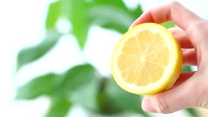 2 toasts healthy by Alice Esmeralda