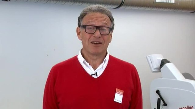 Que faire en cas de torticolis