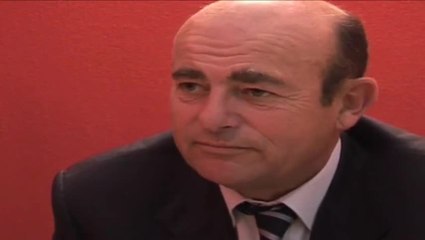 Les vertus santé de la cure thermale