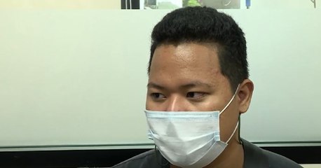 คับข่าวครบประเด็น วันศุกร์ที่ 28 พฤษภาคม 2564