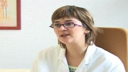 Cure thermale : le traitement des affections bucco-linguales