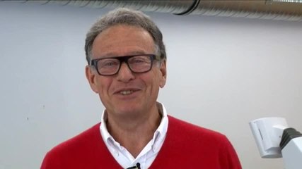 Que faire en cas de tendinite