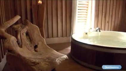 Une cure 100% raisin