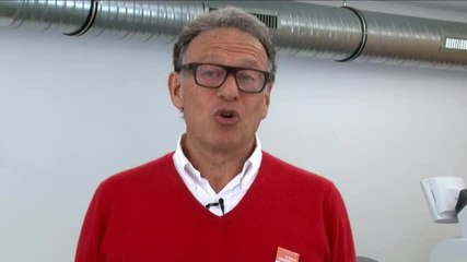 Comment soigner une déchirure musculaire