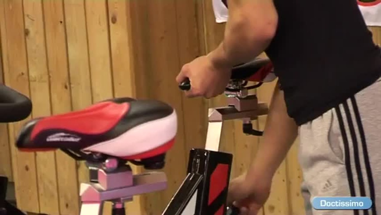 Air Tour : le triathlon fait peau neuve !