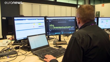 "Зелёный паспорт" — залог свободы