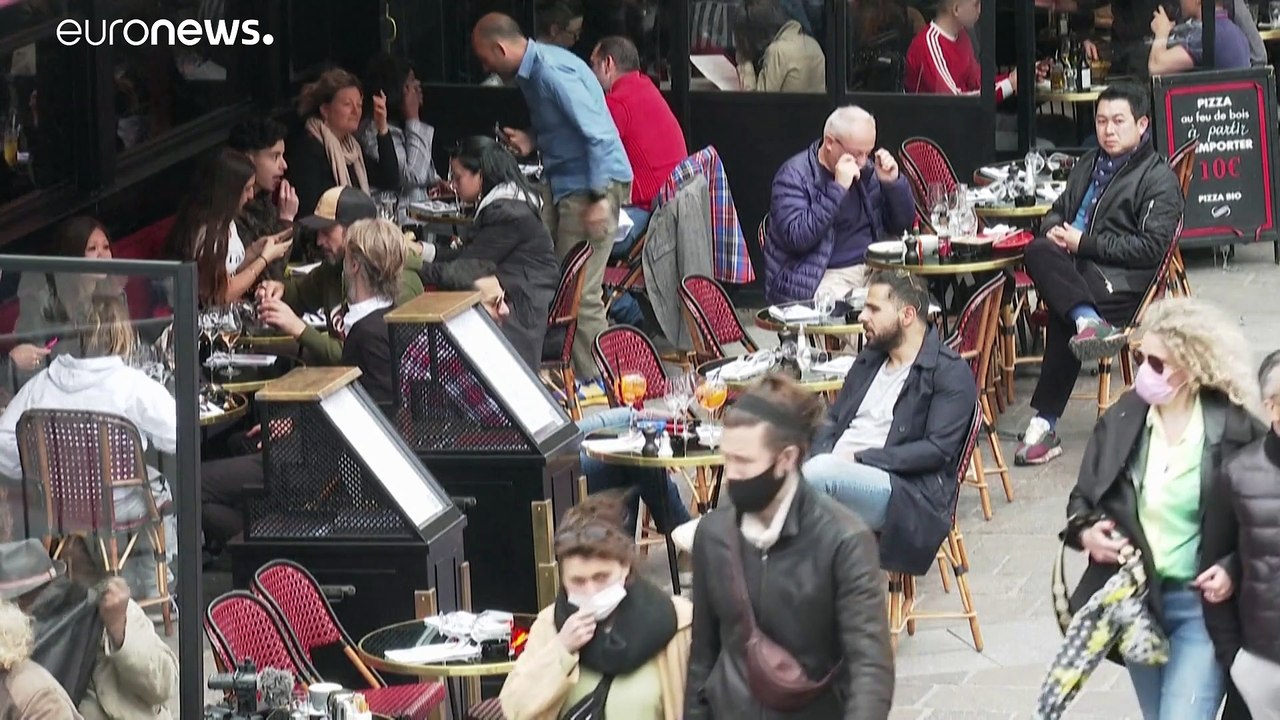 Ratifizierung für EU-Coronavirus-Aufbauhilfen abgeschlossen