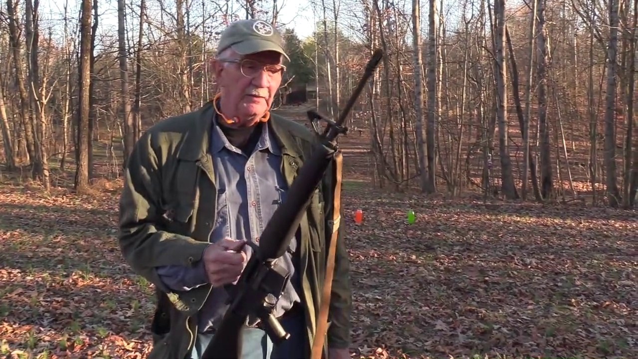 M16 A1 Range 2 # EPIC GUN - FAMOUS GUN IN MINI MILITIA