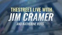 TheStreet Live Recap: Everything Jim Cramer Is Watching 5/28/21