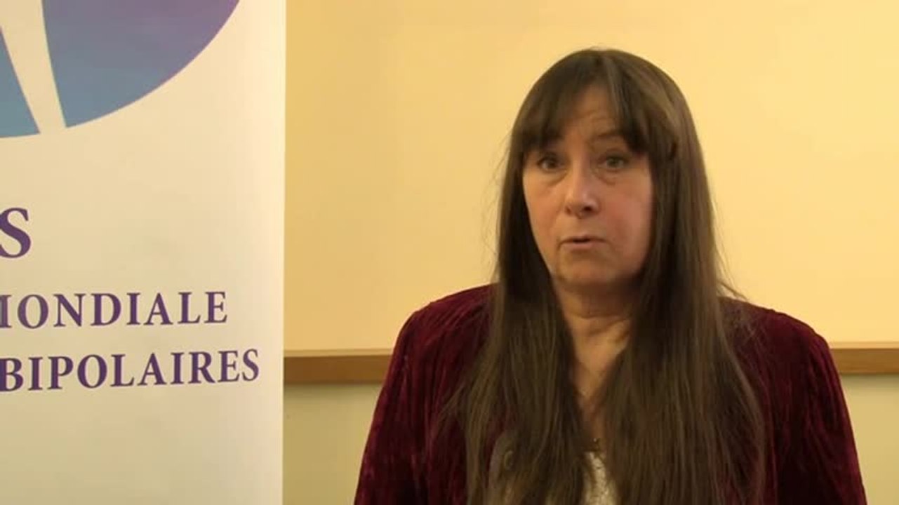 Troubles bipolaires : quels sont les traitements