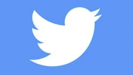 The big privacy vs security debate: Will the face-off end in a Twitter ban?