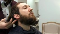 Comment tailler sa barbe