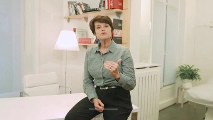 Routine anti-âge : les conseils d’une dermatologue