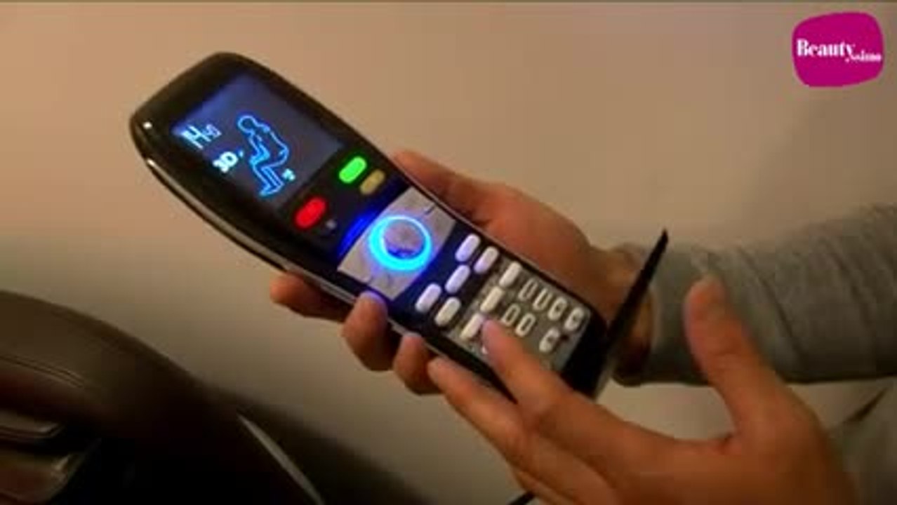 Bar à sieste : découvrez un bar à sieste insolite