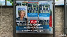 Laurent Saint-Martin : « Le bilan de Valérie Pécresse est son boulet »