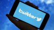 Twitter Lists New ‘Blue’ Subscription Service