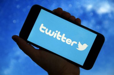 Twitter Lists New ‘Blue’ Subscription Service