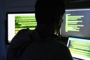 Russian Hackers Launch Major Cyberattack, Target US Aid Agency