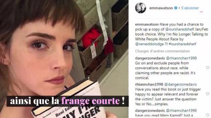 Les tendances beauté qui vous attendent en 2019