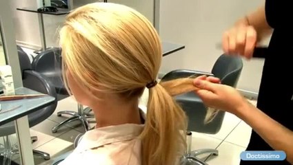 Comment se coiffer comme Blake Lively