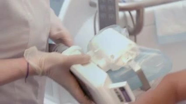 Médecine esthétique - Le Coolsculpting®