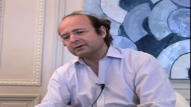 Implants mammaires : les suites post-opératoires