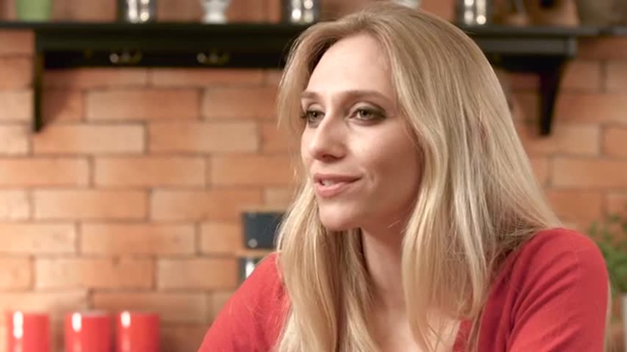 Les produits light, allégés en sucre, pauvres en sel… sont-ils intéressants pour la santé