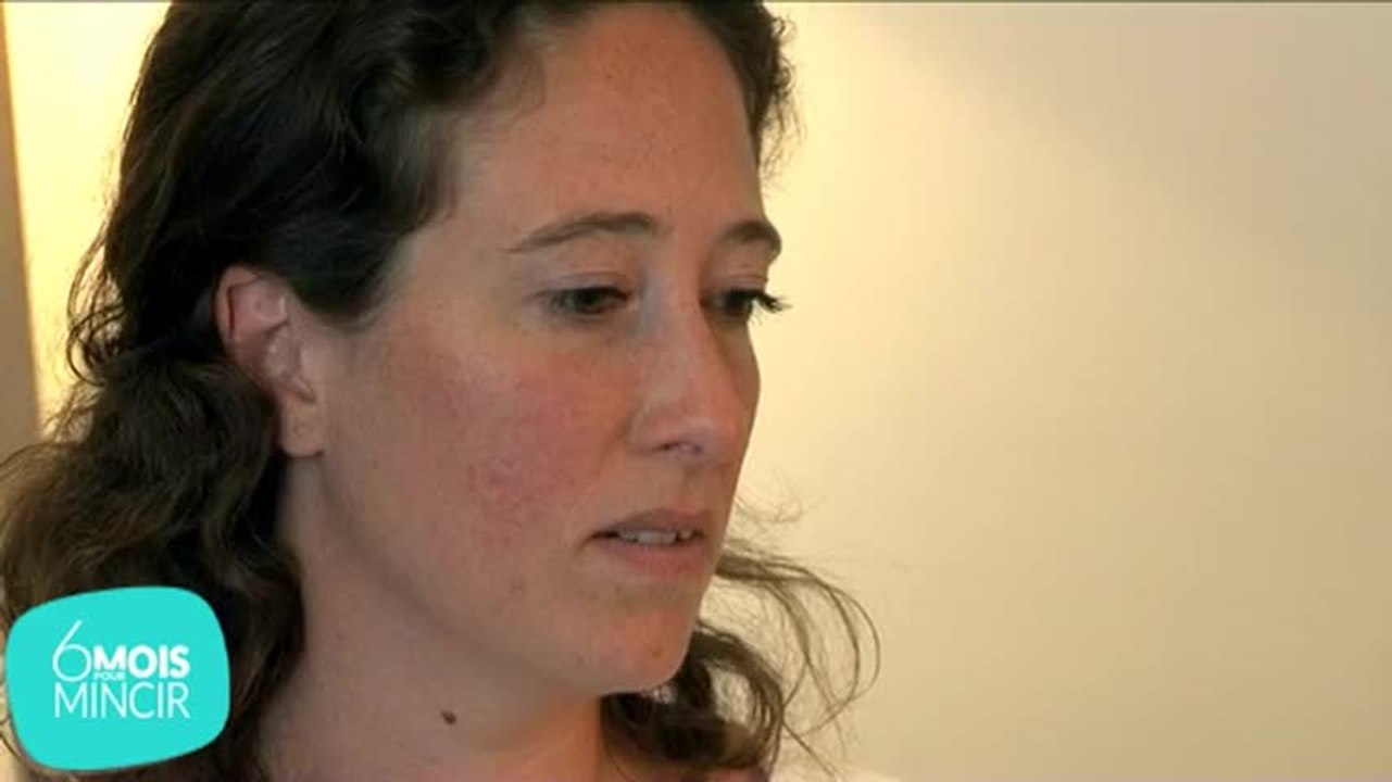 6 MOIS POUR MINCIR – 7eme Coaching Nutrition J+ 3 mois et demi