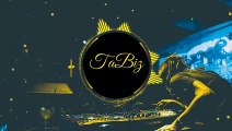 TaBiz - World Of Music (Original Mix)