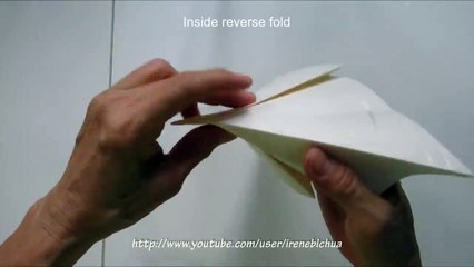 Tutorial - Nativity Angel (Creator: Max Hulme)