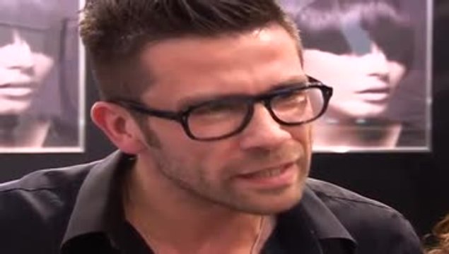 Tendances Coiffures automne-hiver 2008/2009