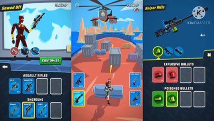 Agent Action the Amezing Action Game  Collection | Agent Action interestin Game Collection
