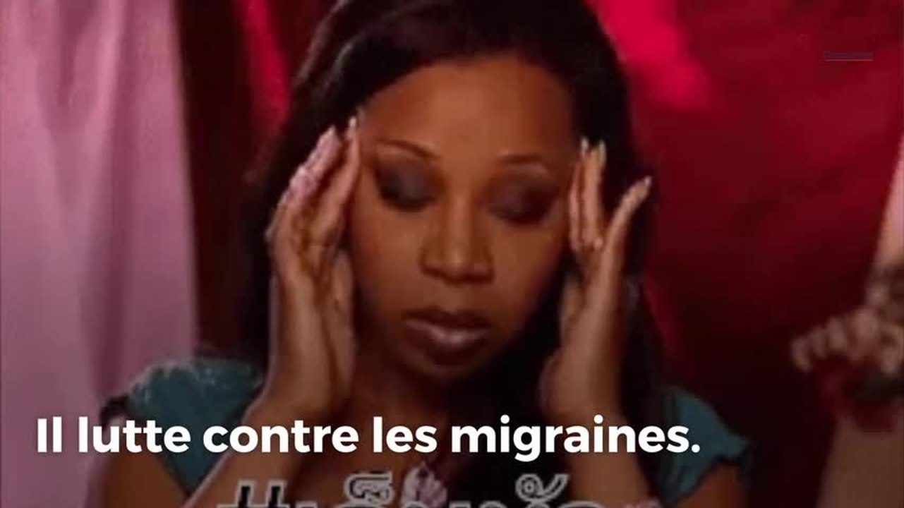 Les bienfaits du thé vert
