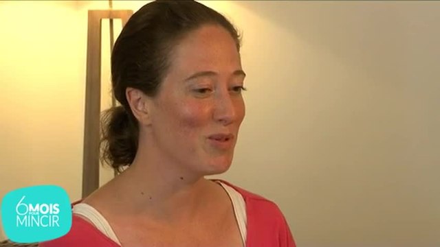 6 MOIS POUR MINCIR – 5eme Coaching Nutrition J+ 2 mois