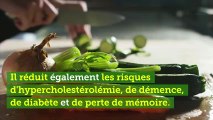 Régime méditerranéen : élu régime le plus sain et le plus efficace