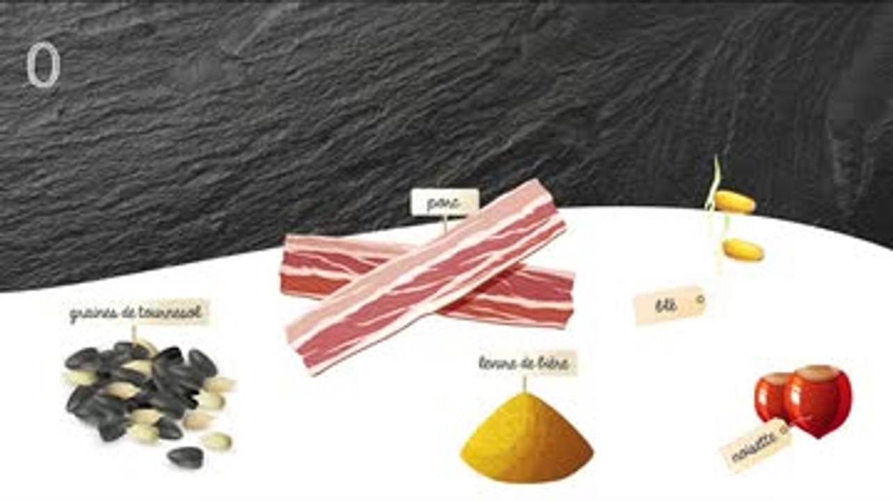 Vitamine B1