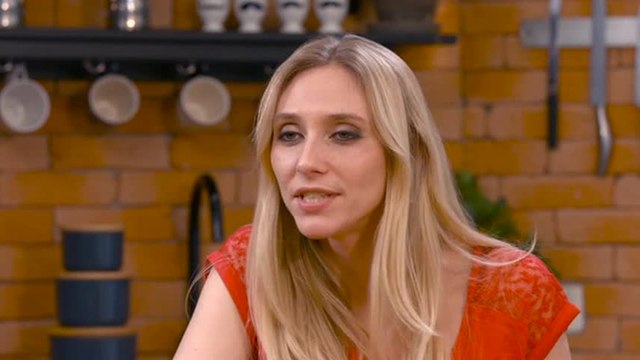 Eviter la prise de poids après l’arrêt du tabac