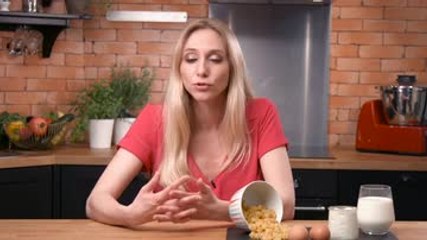 Les allergies alimentaires et la cantine