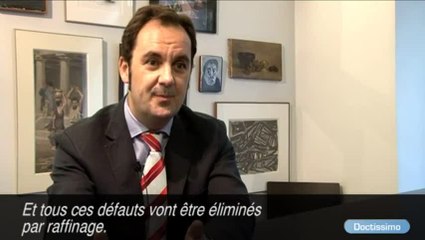 Comment choisir son huile d’olive