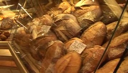 Comprendre l'index glycémique des aliments