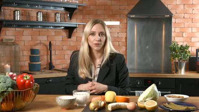 Qu’est-ce que l’équilibre acido basique