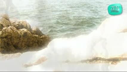 Préparer un phonecall