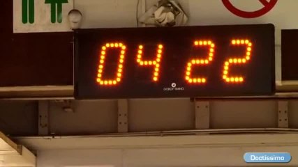 Dans les coulisses du marché de Rungis