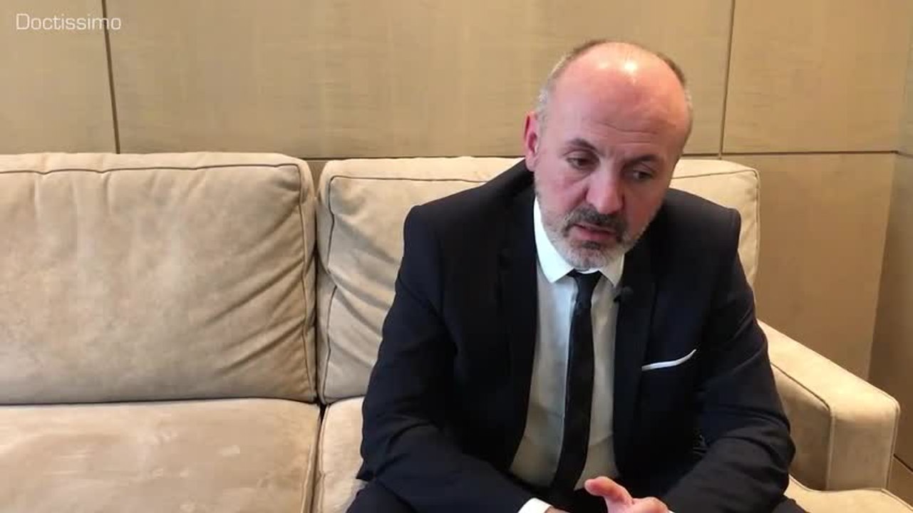 Scolarisation des enfants autistes