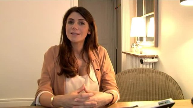 La prise d’Omega 3 peut-elle avoir des effets secondaires