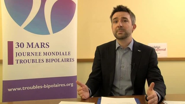 Les troubles bipolaires sont-ils génétiques