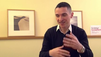 La recherche face à la schizophrénie